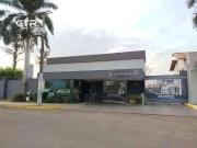 Casa / Sobrado em Condomínio para Venda em Campo...