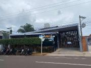 Casa / Sobrado em Condomínio para Venda em Campo...