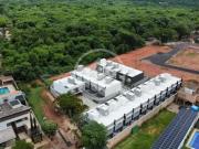 Casa / Sobrado em Condomínio para Venda em Campo...