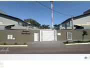 Casa / Sobrado em Condomínio para Venda em Campo...