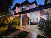 Casa / Sobrado em Condomínio para Venda em Campo...