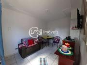 Casa / Sobrado em Condomínio para Venda em Campo...