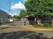 Casa / Sobrado em Condomínio para Venda em Campo...