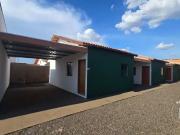 Casa / Sobrado em Condomínio para Venda em Campo...