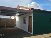 Casa / Sobrado em Condomínio para Venda em Campo...