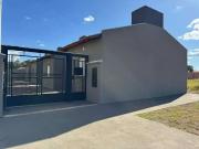 Casa / Sobrado em Condomínio para Venda em Campo...