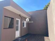 Casa / Sobrado em Condomínio para Venda em Campo...