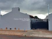 Casa / Sobrado em Condomínio para Venda em Campo...