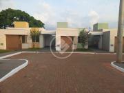 Casa / Sobrado em Condomínio para Venda em Campo...