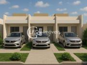 Casa / Sobrado em Condomínio para Venda em Campo... Casa / Sobrado em Condomínio para Venda em Campo...