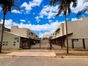 Casa / Sobrado em Condomínio para Venda em Campo...