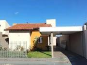 Casa / Sobrado em Condomínio para Venda em Campo...