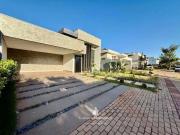 Casa / Sobrado em Condomínio para Venda em Campo...