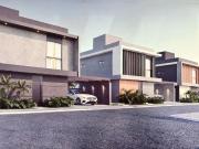 Casa / Sobrado em Condomínio para Venda em Campo...