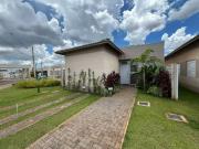 Casa / Sobrado em Condomínio para Venda em Campo...