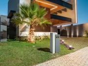 Casa / Sobrado em Condomínio para Venda em Campo...