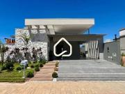 Casa / Sobrado em Condomínio para Venda em Campo...