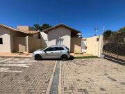 Casa / Sobrado em Condomínio para Venda em Campo...