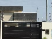 Casa / Sobrado em Condomínio para Venda em Campo...