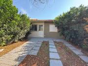 Casa / Sobrado em Condomínio para Venda em Campo...