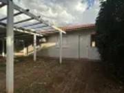 Casa / Sobrado em Condomínio para Venda em Campo...