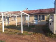 Casa / Sobrado em Condomínio para Venda em Campo...