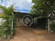 Casa / Sobrado em Condomínio para Venda em Campo...