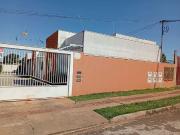 Casa / Sobrado em Condomínio para Venda em Campo...