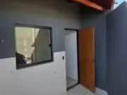 Casa / Sobrado em Condomínio para Venda em Campo...