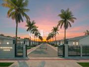 Casa / Sobrado em Condomínio para Venda em Campo... Casa / Sobrado em Condomínio para Venda em Campo...