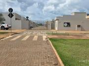 Casa / Sobrado em Condomínio para Venda em Campo...