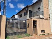 Casa / Sobrado em Condomínio para Venda em Campo...