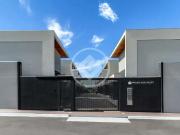 Casa / Sobrado em Condomínio para Venda em Campo...