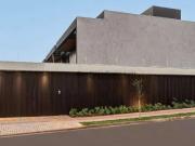 Casa / Sobrado em Condomínio para Venda em Campo...