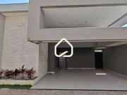 Casa / Sobrado em Condomínio para Venda em Campo...