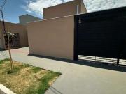 Casa / Sobrado em Condomínio para Venda em Campo...