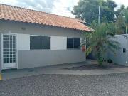 Casa / Sobrado em Condomínio para Venda em Campo...