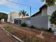 Casa / Sobrado em Condomínio para Venda em Campo... Casa / Sobrado em Condomínio para Venda em Campo...