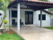 Casa / Sobrado em Condomínio para Venda em Campo...