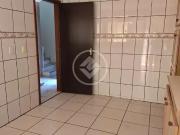 Casa / Sobrado em Condomínio para Venda em Campo...