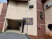 Casa / Sobrado em Condomínio para Venda em Campo...