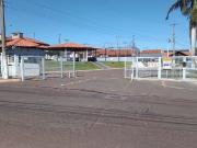 Casa / Sobrado em Condomínio para Venda em Campo... Casa / Sobrado em Condomínio para Venda em Campo...