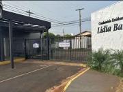 Casa / Sobrado em Condomínio para Venda em Campo...