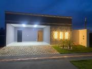 Casa / Sobrado em Condomínio para Venda em Campo...