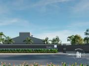 Casa / Sobrado em Condomínio para Venda em Campo...