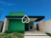 Casa / Sobrado em Condomínio para Venda em Campo...