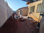 Casa / Sobrado em Condomínio para Venda em Campo...