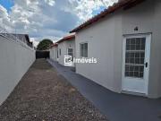 Casa / Sobrado em Condomínio para Venda em Campo...