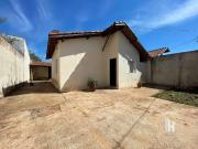 Casa / Sobrado em Condomínio para Venda em Campo...