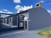 Casa / Sobrado em Condomínio para Venda em Campo...